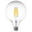 Lightstar · Filament · 933202