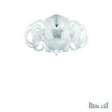 Ideal Lux · Tintoretto · TINTORETTO PL4