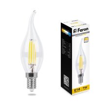 Feron · LB-167 · 25872