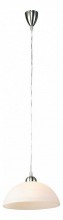 Globo Lighting · Hannah · 15490