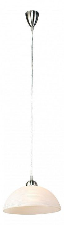 Globo Lighting · Hannah · 15490