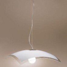 Linea Light · Mille · 1017