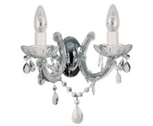 4Rooms · Lovely elegance · BD-199438