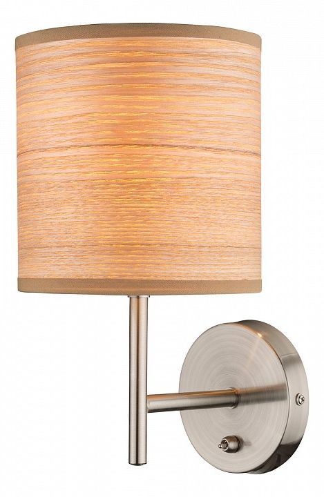 Globo Lighting · Amy II · 15189W