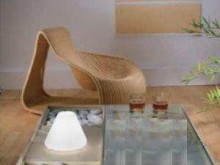 Linea Light · Blog · 342B601