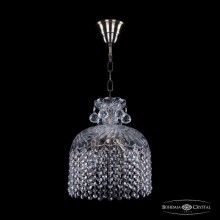 Bohemia Ivele Crystal · 1478 · 14781/25 Pa R