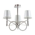  Lumion · CHELSIE · 4422/3C