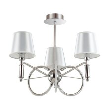 Lumion · CHELSIE · 4422/3C
