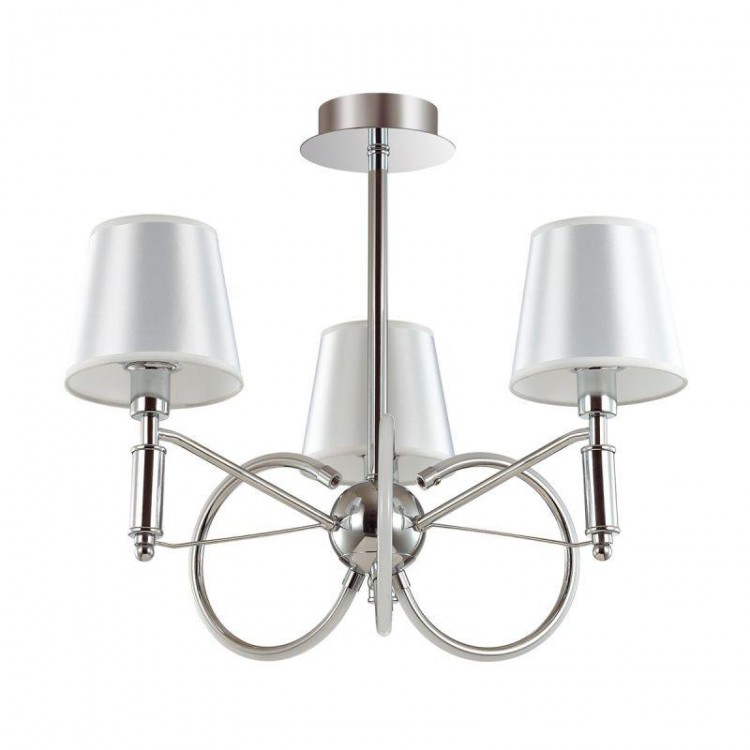  Lumion · CHELSIE · 4422/3C