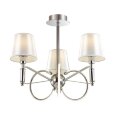  Lumion · CHELSIE · 4422/3C