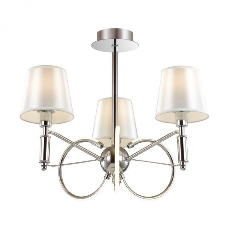  Lumion · CHELSIE · 4422/3C