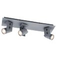  Lussole Loft · Lsp-802 · LSP-8023