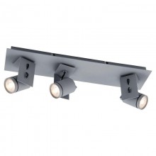 Lussole Loft · Lsp-802 · LSP-8023