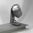  Lussole Loft · Lsp-802 · LSP-8023