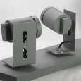  Lussole Loft · Lsp-802 · LSP-8023