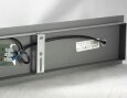  Lussole Loft · Lsp-802 · LSP-8023