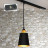 Lussole Loft · track lights · LSP-9861-TAB
