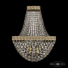 Bohemia Ivele Crystal · 1932 · 19322B/H1/25IV G
