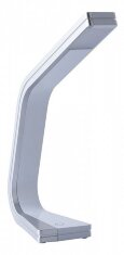  Настольная лампа офисная MW-Light Ракурс 5 631031801
