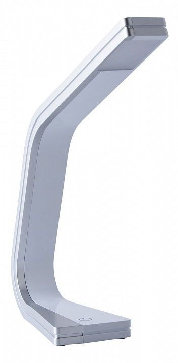  Настольная лампа офисная MW-Light Ракурс 5 631031801