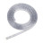 Horoz Electric · Hl543l · HRZ00001187
