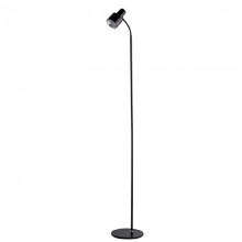 MW-Light · 300044001