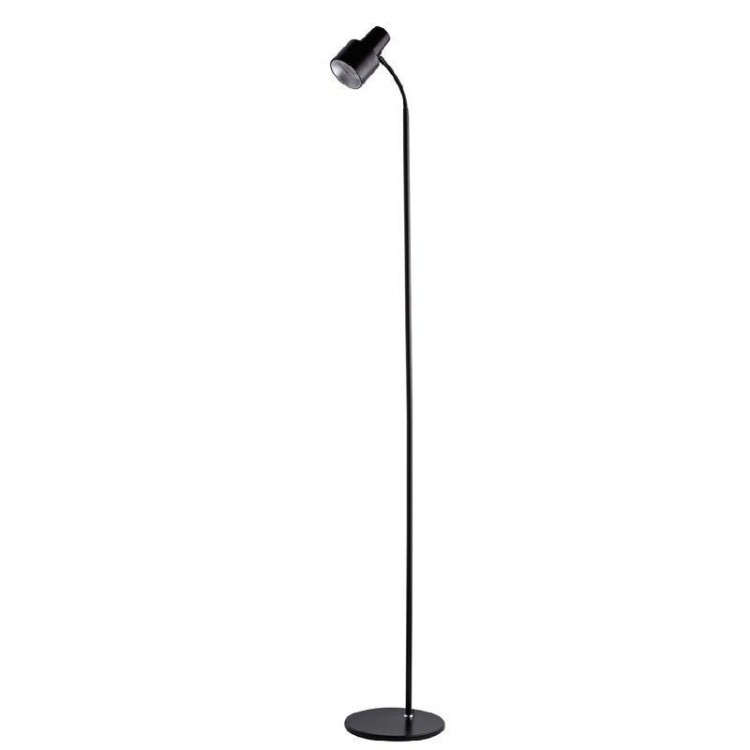  MW-Light · 300044001