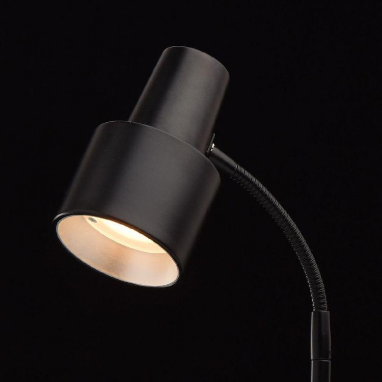  MW-Light · 300044001