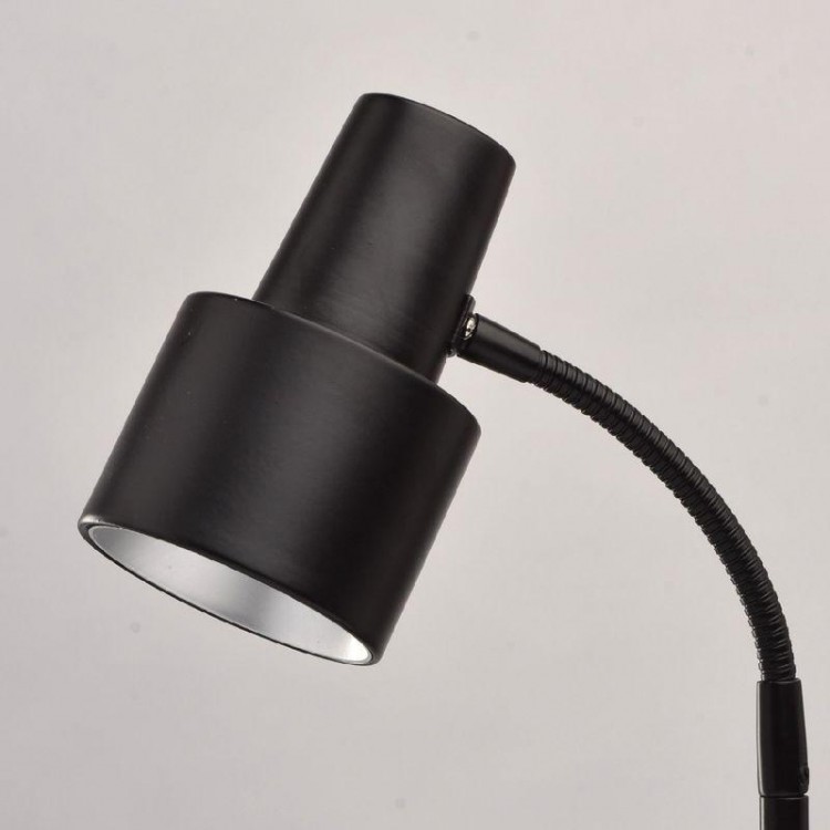  MW-Light · 300044001