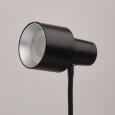  MW-Light · 300044001