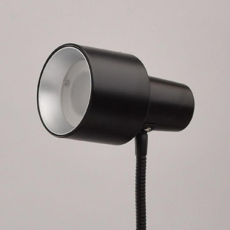  MW-Light · 300044001