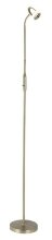 Globo Lighting · Rodrik · 56006-1S