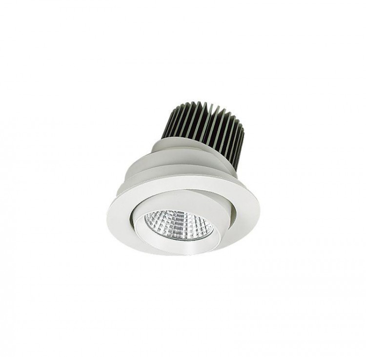  Lucia Tucci · Trulle · TRULLE 575.1-7W-WT