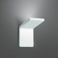  Artemide · Cuma · 1151010A
