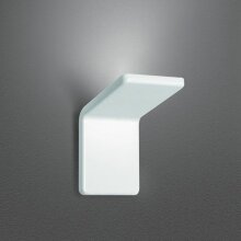 Artemide · Cuma · 1151010A