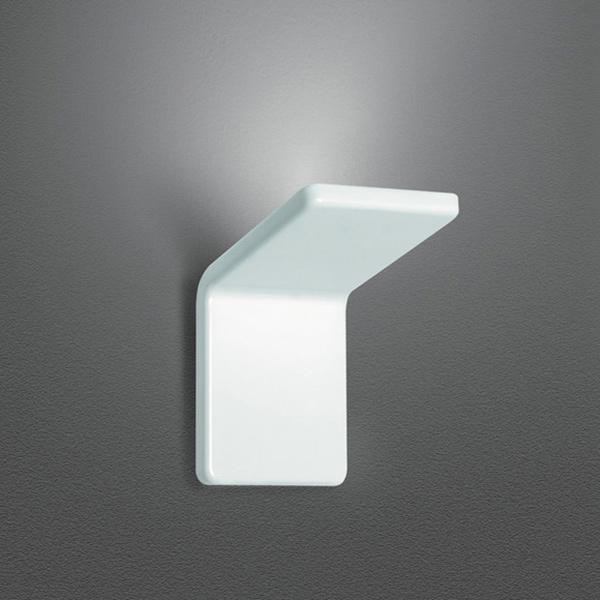  Artemide · Cuma · 1151010A