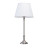 MW-Light · Салон · 415032301