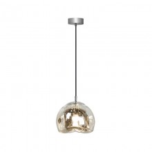 Loft It (Light for You) · MELT · LOFT2025-CH