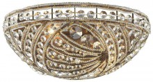 Wertmark · Frances ii · WE312.02.501