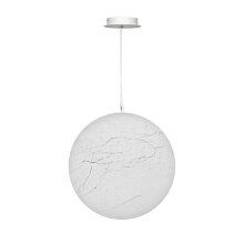 Loft It (Light for You) · Moon · LOFT5056PF/L