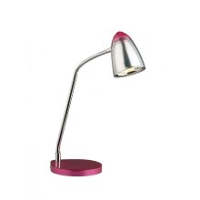 Odeon Light · Sinu · 2333/1T