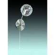  Odeon Light · roxby · 2460/1W