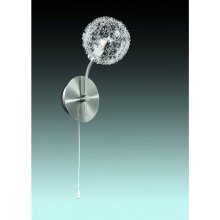 Odeon Light · roxby · 2460/1W