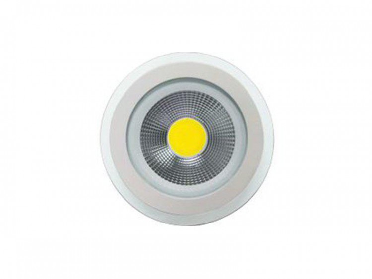  Arlight · 017932