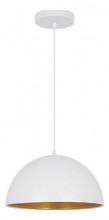 Подвесной светильник Odeon Light Uga 3350/1