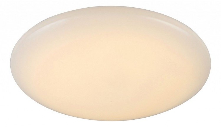  Накладной светильник ST Luce SL875.052.01
