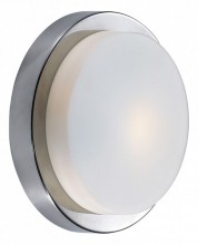 Накладной светильник Odeon Light Holger 2746/1C