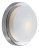 Накладной светильник Odeon Light Holger 2746/1C