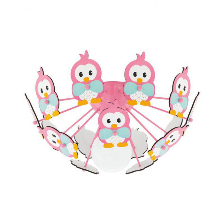  Eglo · Viki 2 · 95637