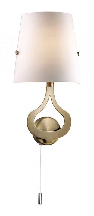 Odeon Light · Tiara · 2186/1W